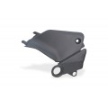 CNC Racing Carbon Fiber Tank Side Panels for Ducati Panigale V4 (2025+) CNC Racing Carbon Fiber Tank Side Panels for Ducati Panigale V4 (2025+)